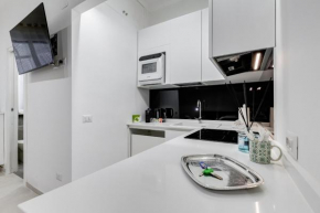 96 Degli Ubaldi Charming Suite